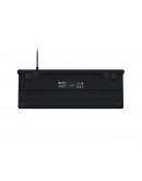 Fury Gaming Keyboard Kanabo K2
