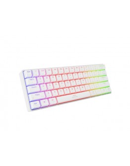 Genesis Mechanical Gaming Keyboard Thor 660 G2 Wir