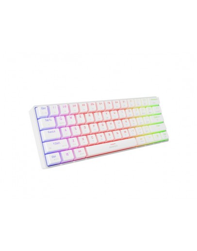 Genesis Mechanical Gaming Keyboard Thor 660 G2 Wir