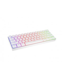 Genesis Mechanical Gaming Keyboard Thor 660 G2 Wir