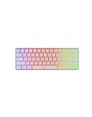 Genesis Mechanical Gaming Keyboard Thor 660 G2 Wir