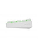 Genesis Mechanical Gaming Keyboard Thor 660 G2 Wir