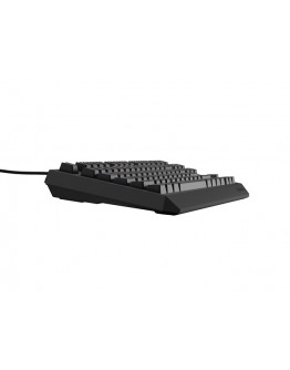 Genesis Gaming Keyboard Thor 230 TKL US RGB Mechan