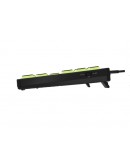 Genesis Gaming Keyboard Thor 430 TKL