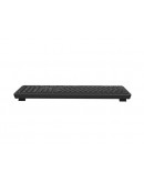 Natec Wireless Keyboard Tang US