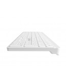 Natec Wireless Keyboard Tang US