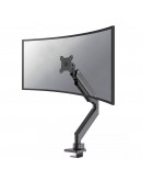 Neomounts Monitor arm 10-49