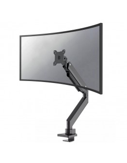 Neomounts Monitor arm 10-49