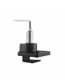 Neomounts Monitor arm 10-49