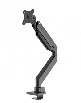 Neomounts Monitor arm 10-49