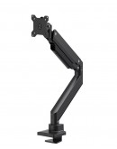 Neomounts Monitor arm 10-49