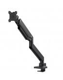 Neomounts Monitor arm 10-49
