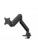Neomounts Monitor arm 10-49