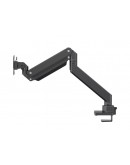 Neomounts Monitor arm 10-49