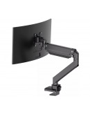 Neomounts Monitor arm 10-49