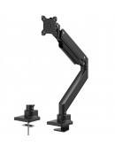 Neomounts Monitor arm 10-49