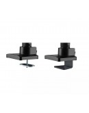 Neomounts Monitor arm 10-49