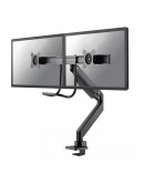 Neomounts Monitor arm 10-32