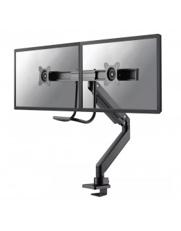 Neomounts Monitor arm 10-32