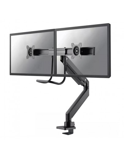 Neomounts Monitor arm 10-32