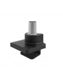 Neomounts Monitor arm 10-32