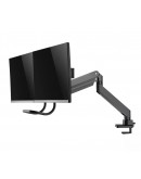 Neomounts Monitor arm 10-32