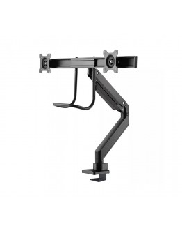 Neomounts Monitor arm 10-32