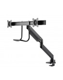 Neomounts Monitor arm 10-32