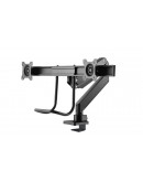 Neomounts Monitor arm 10-32