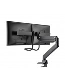 Neomounts Monitor arm 10-32