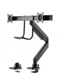 Neomounts Monitor arm 10-32