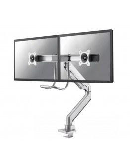 Neomounts Monitor arm 10-32