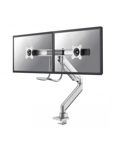 Neomounts Monitor arm 10-32