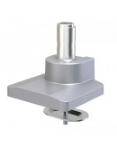 Neomounts Monitor arm 10-32