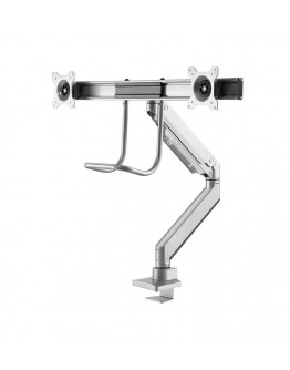 Neomounts Monitor arm 10-32