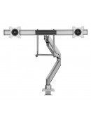 Neomounts Monitor arm 10-32