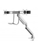 Neomounts Monitor arm 10-32