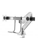 Neomounts Monitor arm 10-32