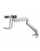Neomounts Monitor arm 10-32