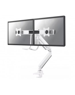 Neomounts Monitor arm 10-32