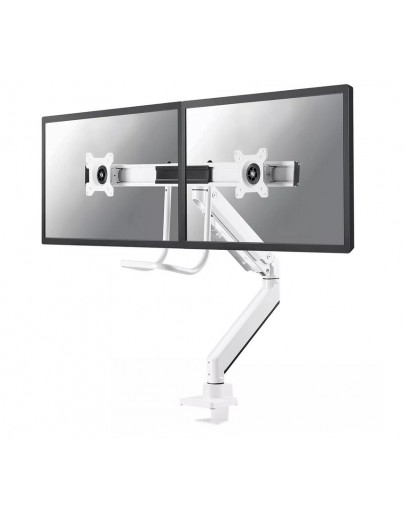 Neomounts Monitor arm 10-32