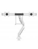 Neomounts Monitor arm 10-32