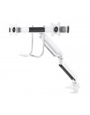 Neomounts Monitor arm 10-32