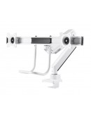 Neomounts Monitor arm 10-32