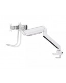Neomounts Monitor arm 10-32