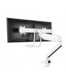 Neomounts Monitor arm 10-32