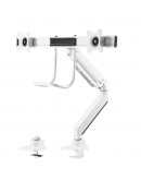 Neomounts Monitor arm 10-32