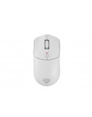 Genesis Wireless Gaming Mouse Zircon 500 G2 10000dpi