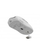 Genesis Wireless Gaming Mouse Zircon 500 G2 10000dpi