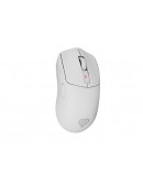 Genesis Wireless Gaming Mouse Zircon 500 G2 10000dpi